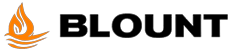 手机公司LOGO