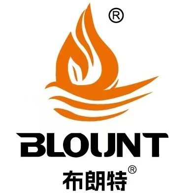 手机公司LOGO